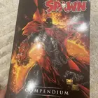 SPAWN