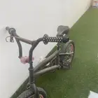 سيكل كوبرا