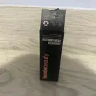 مصحح هدى بيوتي huda beauty correcter peach