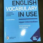 كتب انجليزية للبيع