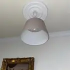 ابجورات للبيع