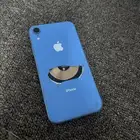 ايفون اكس ار