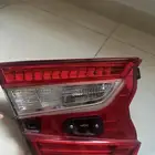 اسطب هوندا اكورد شنطة وكالة 2018 -2022