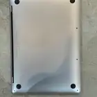 ماك بوك برو 2020  MacBook Pro2020