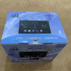 شاشه سياره