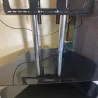 طاوله شاشه بلازما
