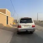 جكسار2002تماتيك