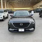 للبيع مازدا CX9 2021 - ستاندر بحالة الوكاله