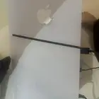 سوني 5 ديجيتل