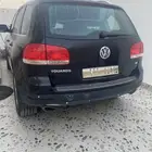 جيب طوارق 2007 استعماله حشمه ولوحه مميزه ط ا س 333