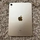 ايباد ميني 6