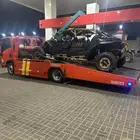 سطحه للمشاوير وبأسعار طيبه