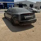 للبيع تشليح كاديلاك SLS 2009