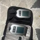 جهاز قياس السكر