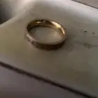 دبله خاتم للبيع