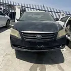افلون 2007