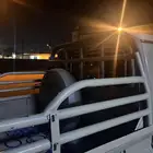 شد جيب شاص نظيف