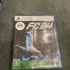 شريط فيفا24 نسخة 5