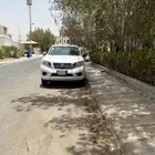 نيفارا 2016