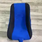 كرسي هزاز للأطفال نظيف جدا ماشاءالله