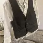 ملابس اطفال بدل رسميه