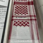 شماغ جفنشي للبيع