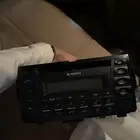 مسجل يارس وكاله