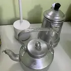 ابريق وملقمه ختمين