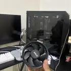 مروحة تبريد PC .. AMD