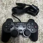 يد سوني 2 اصلي جديد