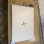 لابتوب hp بافليون جديد