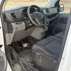 بيجو اكسبرت