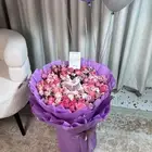 ورد الخرج مندوب الخرج