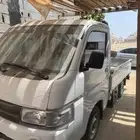 دباب سوزوكي 2025 وكالة شرط