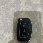 مفتاح سوناتا 2019