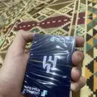 بلوت