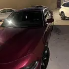 تشارجر gt2020