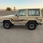 جيب ربع بريمي 2021