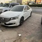 هونداء اكورد للبيع 2016