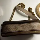 شنطة Guess أصلية