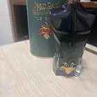 عطر جان بول غوتييه اصلي من قولدن سنت مستعمل شوي