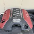 لومينا سي ار ايت هولدن