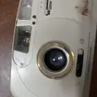 كاميرا موديل  2025 قبل الميلاد