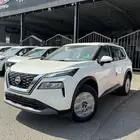 نيسان اكس تريل 7 راكب 2026