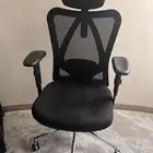 كرسي مكتبي طبي