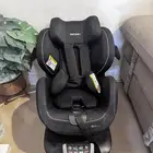 كارسيت للبيع Car seat