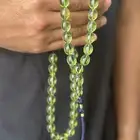 مسباح كهرمان