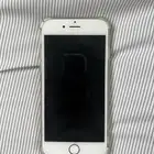 ايفون 6s بطارية 100