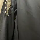 عباية