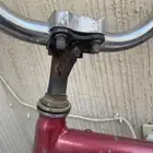 سيكل رامبو للبيع